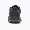 Vyriški bėgimo bateliai Merrell Nova 2 black J067187 13