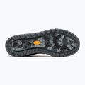 Vyriški bėgimo bateliai Merrell Nova 2 black J067187 14