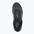 Vyriški bėgimo bateliai Merrell Nova 2 black J067187 15