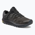Vyriški bėgimo bateliai Merrell Nova 2 black J067187