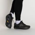 Vyriški bėgimo bateliai Merrell Nova 2 black J067187 2