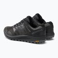 Vyriški bėgimo bateliai Merrell Nova 2 black J067187 3