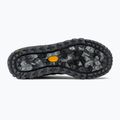 Vyriški bėgimo bateliai Merrell Nova 2 black J067187 5