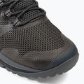 Vyriški bėgimo bateliai Merrell Nova 2 black J067187 7