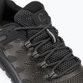 Vyriški bėgimo bateliai Merrell Nova 2 black J067187 8