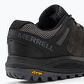 Vyriški bėgimo bateliai Merrell Nova 2 black J067187 9