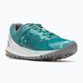 Moteriški bėgimo bateliai Merrell Antora 2 Print blue J067192 10