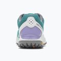 Moteriški bėgimo bateliai Merrell Antora 2 Print blue J067192 13