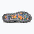Moteriški bėgimo bateliai Merrell Antora 2 Print blue J067192 14