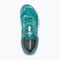 Moteriški bėgimo bateliai Merrell Antora 2 Print blue J067192 15
