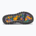 Moteriški bėgimo bateliai Merrell Antora 2 Print blue J067192 5