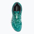 Moteriški bėgimo bateliai Merrell Antora 2 Print blue J067192 6