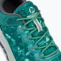 Moteriški bėgimo bateliai Merrell Antora 2 Print blue J067192 8