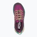 Moteriški bėgimo bateliai Merrell Agility Peak 4 pink J067216 14