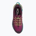 Moteriški bėgimo bateliai Merrell Agility Peak 4 pink J067216 6