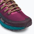 Moteriški bėgimo bateliai Merrell Agility Peak 4 pink J067216 7