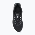 Vyriški bėgimo batai Merrell Fly Strike GTX black 12