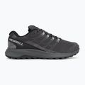 Vyriški bėgimo batai Merrell Fly Strike GTX black 2