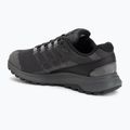 Vyriški bėgimo batai Merrell Fly Strike GTX black 3