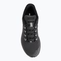 Vyriški bėgimo batai Merrell Fly Strike GTX black 5