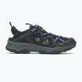 Vyriški žygio batai Merrell Speed Strike LTR Sieve black J135163 12