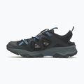Vyriški žygio batai Merrell Speed Strike LTR Sieve black J135163 13