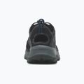 Vyriški žygio batai Merrell Speed Strike LTR Sieve black J135163 14