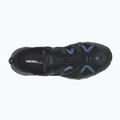 Vyriški žygio batai Merrell Speed Strike LTR Sieve black J135163 15