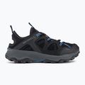 Vyriški žygio batai Merrell Speed Strike LTR Sieve black J135163 2