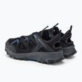 Vyriški žygio batai Merrell Speed Strike LTR Sieve black J135163 3