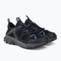 Vyriški žygio batai Merrell Speed Strike LTR Sieve black J135163 4