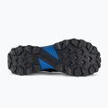 Vyriški žygio batai Merrell Speed Strike LTR Sieve black J135163 5
