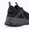 Vyriški žygio batai Merrell Speed Strike LTR Sieve black J135163 9