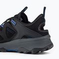Vyriški žygio batai Merrell Speed Strike LTR Sieve black J135163 10