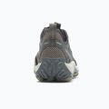 Vyriški Merrell Accentor 3 Sieve rudi trekingo sandalai J135179 13