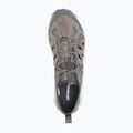Vyriški Merrell Accentor 3 Sieve rudi trekingo sandalai J135179 15