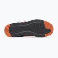 Merrell Wildwood Aerosport vyriški žygio batai oranžiniai J135183 16
