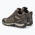 Vyriški žygio batai Merrell Accentor 3 Sport Mid GTX boulder 3