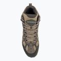 Vyriški žygio batai Merrell Accentor 3 Sport Mid GTX boulder 6