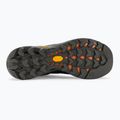 Vyriški žygio batai Merrell Mqm 3 Mid GTX olive 5