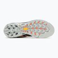 Vyriški žygio batai Merrell MQM 3 orange J135603 14