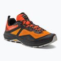 Vyriški žygio batai Merrell MQM 3 orange J135603