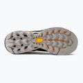 Vyriški žygio batai Merrell MQM 3 orange J135603 5