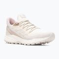Merrell Bravada 2 light pink moteriški žygio batai J135650 10