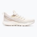 Merrell Bravada 2 light pink moteriški žygio batai J135650 11