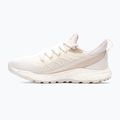 Merrell Bravada 2 light pink moteriški žygio batai J135650 12