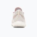 Merrell Bravada 2 light pink moteriški žygio batai J135650 13