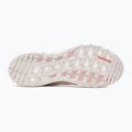 Merrell Bravada 2 light pink moteriški žygio batai J135650 14