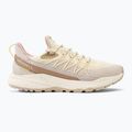Merrell Bravada 2 light pink moteriški žygio batai J135650 2