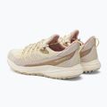 Merrell Bravada 2 light pink moteriški žygio batai J135650 3